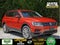 2019 Volkswagen Tiguan S