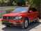 2019 Volkswagen Tiguan S