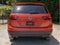 2019 Volkswagen Tiguan S
