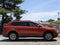 2019 Volkswagen Tiguan S