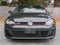 2017 Volkswagen Golf GTI SE