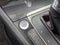 2017 Volkswagen Golf GTI SE