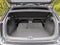 2017 Volkswagen Golf GTI SE