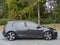 2017 Volkswagen Golf GTI SE
