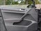 2017 Volkswagen Golf GTI SE