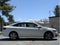 2021 Volkswagen Jetta SEL