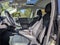 2017 Volkswagen Jetta 1.8T SEL