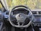 2017 Volkswagen Jetta 1.8T SEL