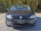 2017 Volkswagen Jetta 1.8T SEL