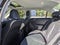 2017 Volkswagen Jetta 1.8T SEL