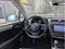 2019 Subaru Legacy Premium