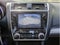 2019 Subaru Legacy Premium