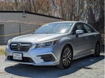 2019 Subaru Legacy Premium