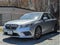 2019 Subaru Legacy Premium