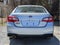 2019 Subaru Legacy Premium