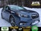 2018 Subaru Legacy Limited