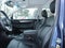 2018 Subaru Legacy Limited