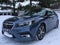 2018 Subaru Legacy Limited