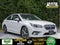 2019 Subaru Legacy Limited