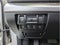 2019 Subaru Legacy Limited