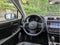 2019 Subaru Legacy Limited