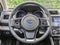 2019 Subaru Legacy Limited