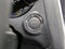 2019 Subaru Legacy Limited