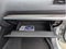 2019 Subaru Legacy Limited