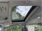 2019 Subaru Legacy Limited