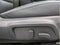 2019 Subaru Legacy Limited
