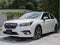 2019 Subaru Legacy Limited