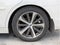 2019 Subaru Legacy Limited