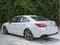 2019 Subaru Legacy Limited