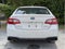 2019 Subaru Legacy Limited