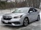 2022 Subaru Legacy Premium