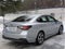 2022 Subaru Legacy Premium