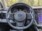 2022 Subaru Legacy Premium