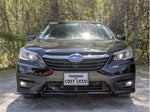 2022 Subaru Legacy Premium