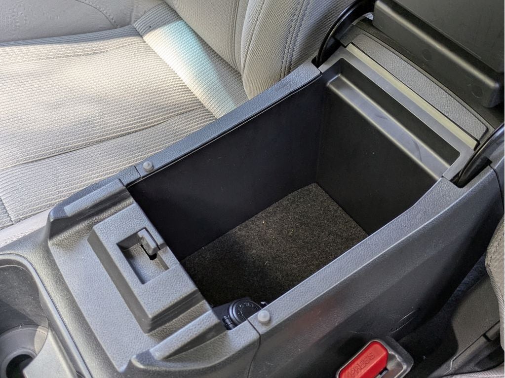 2022 Subaru Legacy Premium