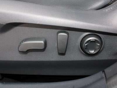 2023 Subaru Legacy Limited