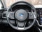 2023 Subaru Legacy Limited