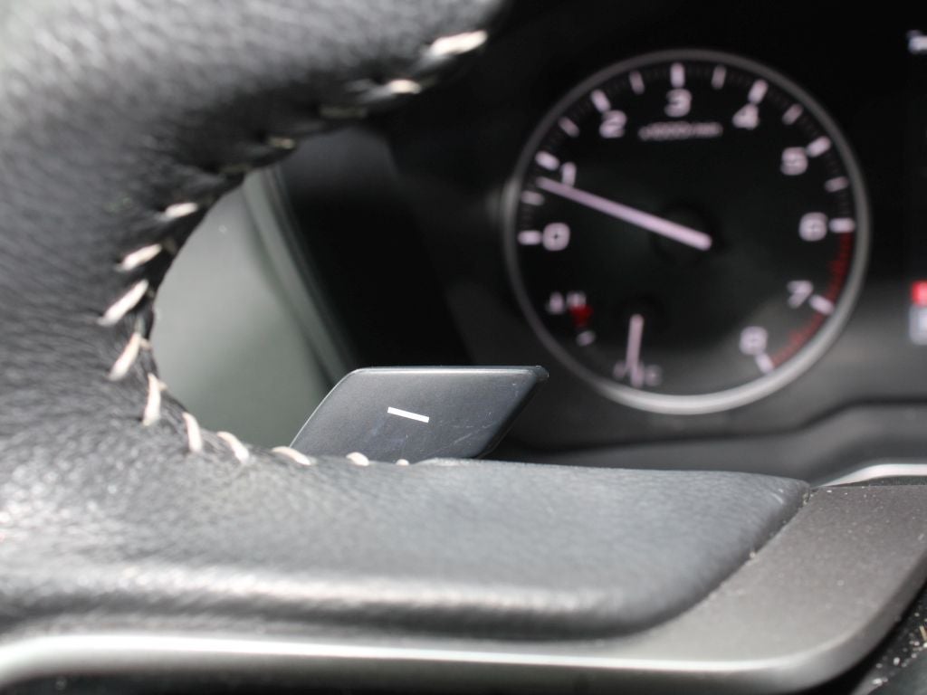 2023 Subaru Legacy Limited