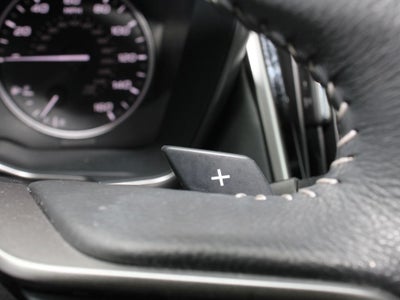 2023 Subaru Legacy Limited