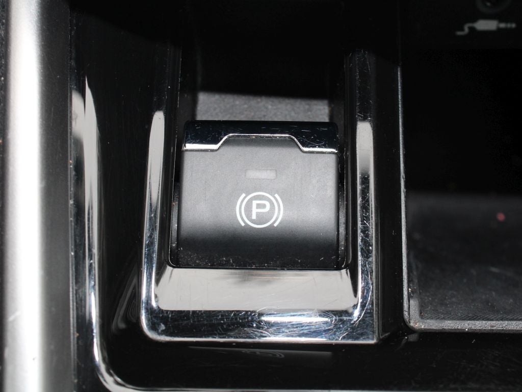 2023 Subaru Legacy Limited