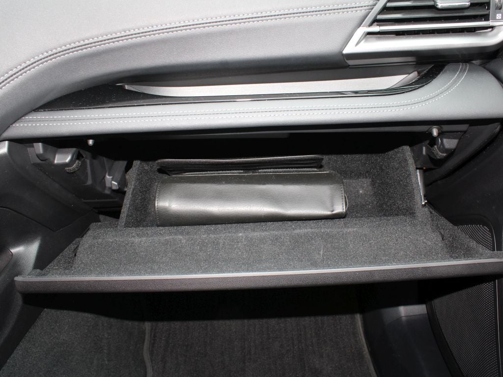 2023 Subaru Legacy Limited