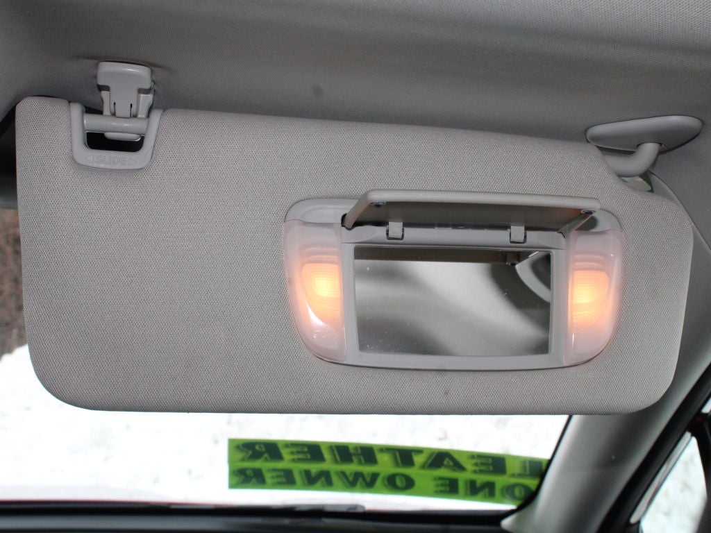 2023 Subaru Legacy Limited