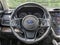 2022 Subaru Legacy Limited