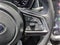 2022 Subaru Legacy Limited