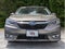 2022 Subaru Legacy Limited