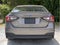 2022 Subaru Legacy Limited